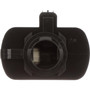 Standard Ignition Fuel Vapor Leak Detection Pump LDP14 - back view