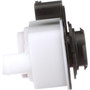 Standard Ignition Fuel Vapor Leak Detection Pump LDP14 - left view