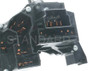 Standard Ignition Multi Function Column Switch DS-710