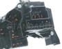 Standard Ignition Multi Function Column Switch DS-710