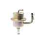 Standard Ignition Fuel Pressure Regulator PR127 - front view