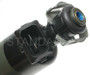 Standard Ignition Fuel Injector - MFI - New FJ368 - connector view