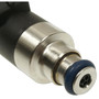 Standard Ignition Fuel Injector - MFI - New FJ368 - back view