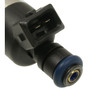 Standard Ignition Fuel Injector - MFI - New FJ368 - alternate view