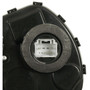 Standard Ignition Power Door Lock Actuator DLA-651