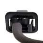 Standard Ignition Park Assist Camera PAC461 - back view