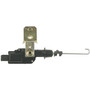 Standard Ignition Power Door Lock Actuator DLA-372