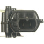 Standard Ignition Power Door Lock Actuator DLA-372