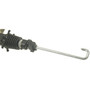 Standard Ignition Power Door Lock Actuator DLA-372