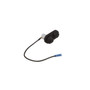 Standard Ignition Door Jamb Switch DS-371