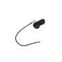 Standard Ignition Door Jamb Switch DS-371