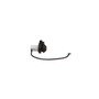 Standard Ignition Door Jamb Switch DS-371
