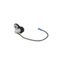Standard Ignition Door Jamb Switch DS-371