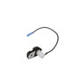 Standard Ignition Door Jamb Switch DS-371