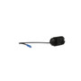 Standard Ignition Door Jamb Switch DS-371