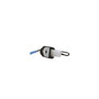 Standard Ignition Door Jamb Switch DS-371
