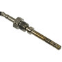 Standard Ignition Exhaust Gas Temperature Sensor ETS155 - connector view
