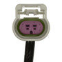 Standard Ignition Exhaust Gas Temperature Sensor ETS155 - alternate view