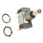 Standard Ignition Toggle Switch DS-227