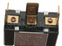 Standard Ignition Toggle Switch DS-227