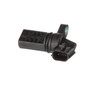 Standard Ignition Camshaft Sensor PC458 - front view