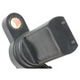 Standard Ignition Camshaft Sensor PC458