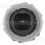 Standard Ignition Engine Oil Pressure Switch PS-323