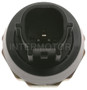 Standard Ignition Engine Oil Pressure Switch PS-323