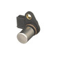 Standard Ignition Crankshaft Sensor PC585 - front view