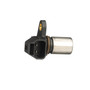 Standard Ignition Crankshaft Sensor PC585 - connector view