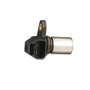 Standard Ignition Crankshaft Sensor PC585 - top view