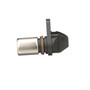 Standard Ignition Crankshaft Sensor PC585 - bottom view