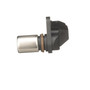 Standard Ignition Crankshaft Sensor PC585 - alternate view
