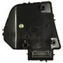 Standard Ignition Cruise Control Switch CCA1372 - back view