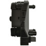 Standard Ignition Cruise Control Switch CCA1372 - right view