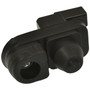 Standard Ignition Door Jamb Switch DS-1544