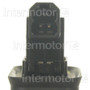 Standard Ignition Door Jamb Switch DS-1544