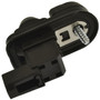 Standard Ignition Door Jamb Switch DS-1544