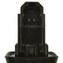 Standard Ignition Door Jamb Switch DS-1544