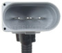 Standard Ignition Camshaft Sensor PC725