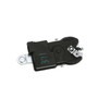 Standard Ignition Power Door Lock Actuator DLA-371