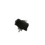 Standard Ignition Power Door Lock Actuator DLA-371