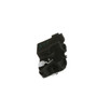Standard Ignition Power Door Lock Actuator DLA-371