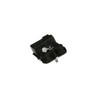 Standard Ignition Power Door Lock Actuator DLA-371