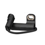 Standard Ignition Crankshaft Sensor PC73 - bottom view
