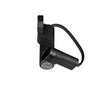 Standard Ignition Crankshaft Sensor PC73 - left view