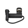 Standard Ignition Crankshaft Sensor PC73 - alternate view