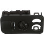 Standard Ignition Headlight Switch HLS-1163