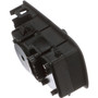Standard Ignition Headlight Switch HLS-1163