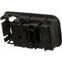 Standard Ignition Headlight Switch HLS-1163
